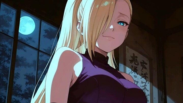 MALAH NGANU DEPAN ANAK