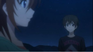 Tập 18 Golden Time (Golden Time) 2013 HD-VietSub