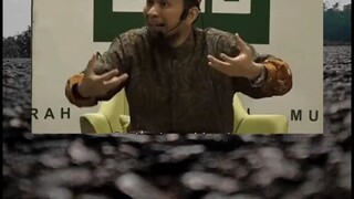 Subhanallahi wabihamdihi Subhanallahil adzim, Assalamualaikum warahmatullahi wabarakatuh semuanya