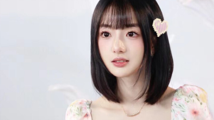 ปิ้ว! บัตรทดลองสำหรับสตรีแคสเตอร์!