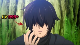 Ketika mempunya kekutan untuk Membuat sebuah Peradaban