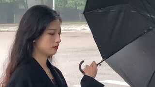 什么样的女孩等久了 会自己玩起来