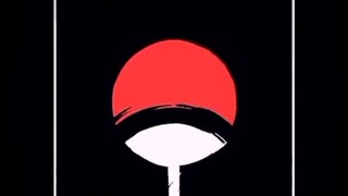 UCHIHA CLAN