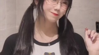 美女社会摇合集2.0