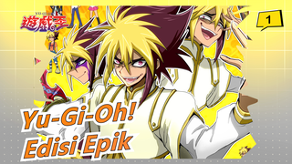 Yu-Gi-Oh!
Edisi Epik_1