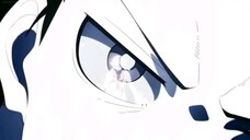 Fire Force [AMV] Natural