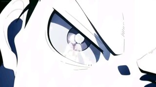 Fire Force [AMV] Natural