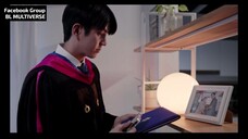 My Magic Prophecy - EP 1