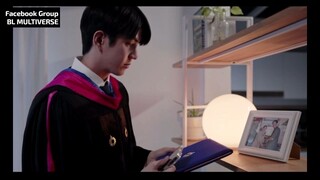 My Magic Prophecy - EP 1