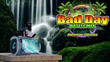 Bad Day - Slow Jam Reggae Remix (Daniel Powter) Dj Jhanzkie Tiktok Viral 2023