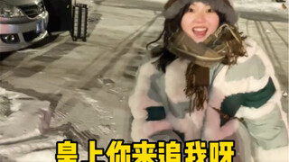 这个女朋友还要不要我需要考虑一下