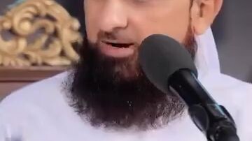 Allah O Akbar must watch this