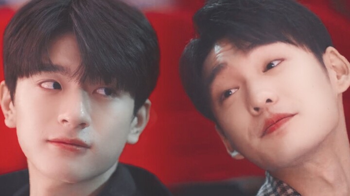 “Tôi tác thành cho chị gái tôi với một người đàn ông khác, vậy mà bạn trai cũ của chị ấy lại cứ đeo 