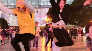 [EXO-TVXQ-SUPER JUNIOR-BTS-BIG BANG] Bạn có theo dõi nhóm nhạc Hàn Quốc nào không? Bạn đã theo đuổi 