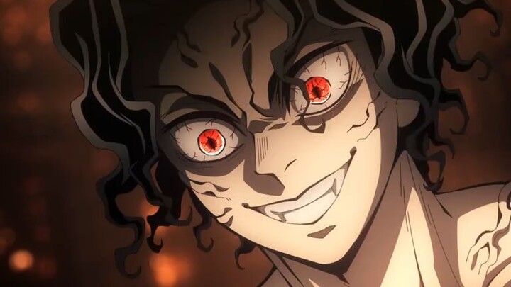 Anime Edit 147#