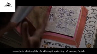 Học Để Thành Công #ReviewphimMy