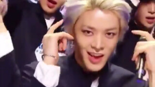 【يوتا ناكاموتو】 مليون مشاهدة على تويتر! هل يمكنك تحمل هذا الابتسامة؟