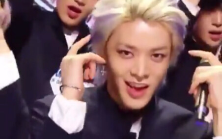 【يوتا ناكاموتو】 مليون مشاهدة على تويتر! هل يمكنك تحمل هذا الابتسامة؟