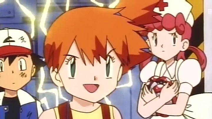 Dr Oki: Xiaozhi sama seperti saya sejak dia masih kecil! ! 【Masalah ketiga】