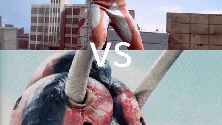 If Showa and Oku swapped the final boss