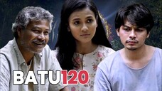Telefilem Batu 120 2019
