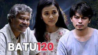 Telefilem Batu 120 2019