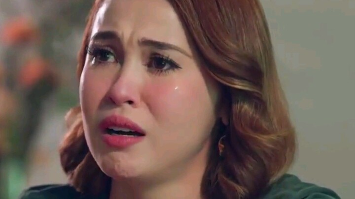 💔🥀 👉 ❤️ 🤥22