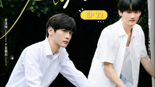 Always Home 2025 [EP 22] (Sub Indonesia)