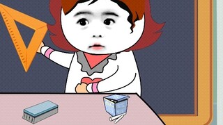 bahasa inggris yang beradab