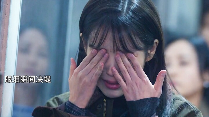 Heartbreaking 😭 “Dad, this is hardly just ‘stopping by on your way’ to see me!”