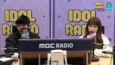 [ENG] Idol Radio EP 106: I Am A Natural Person (나는 자연인이다) 	Nature