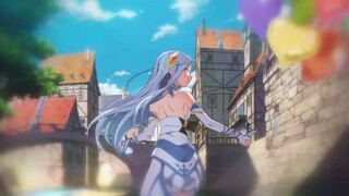 anime AMV#anime#animeedit