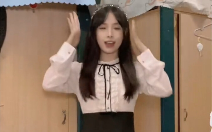 ฉันเกลียดมันจริงๆ เลย จะให้ใส่หน้ากากทำไมล่ะ