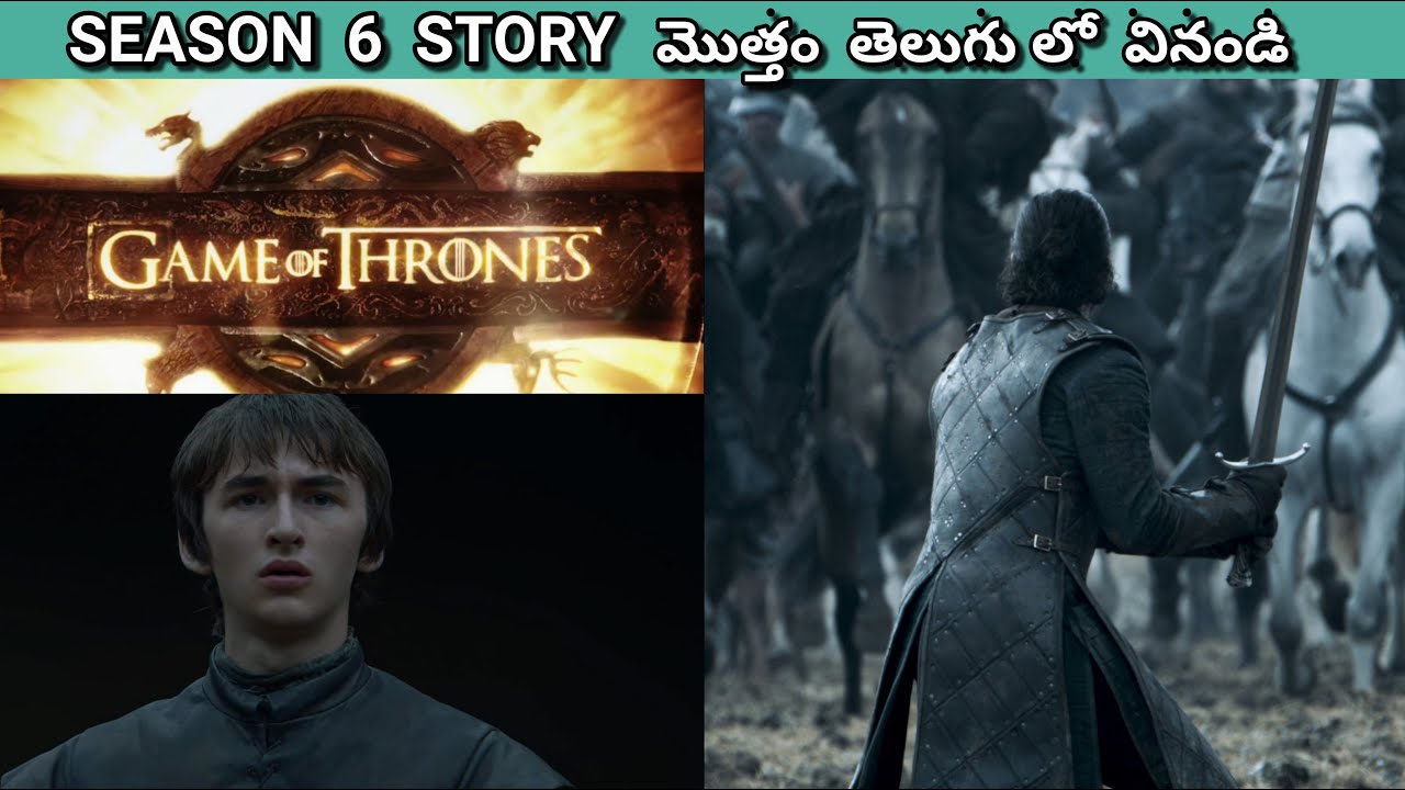 game of thrones season 5 subtitles download free