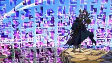 Fairy Tail tập 45