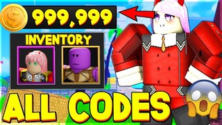 Roblox Ultimate Tower Defense Simulator All New Codes 2021 April