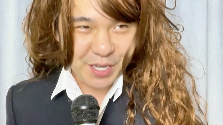 What if everyone else couldn’t cook, but you could?