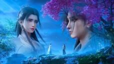 Jade Dynasty S3 Eps16 Sub Bagus 1080p