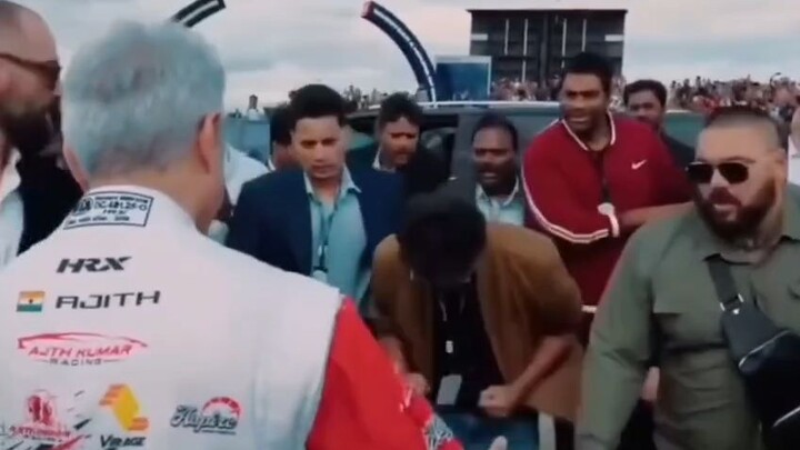 Vijay