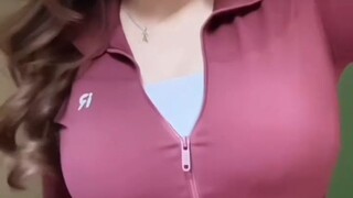 Upsss.. apanih🥵🥵