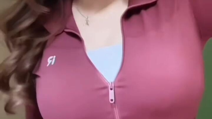 Upsss.. apanih🥵🥵