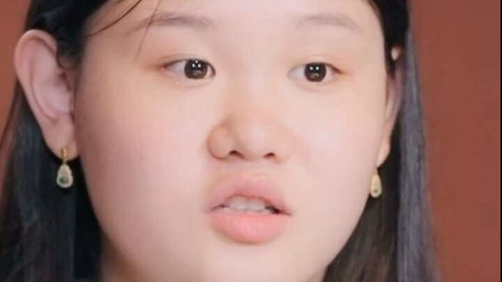 Her daughter is an Olympic champion, yet she only wants her to do laundry, cook, and handle househol