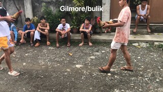 Boss ali