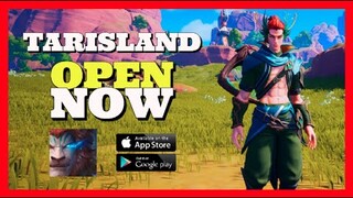 RiLiS iNDO, ALL CLASSES, GRAPHIC RATA KANAN, WAJiB COBA - TARiSLAND MOBiLE PC