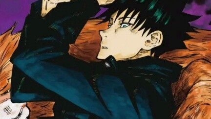 Trong video này mình sẽ nhận xét một cách hợp lý và khách quan về Fushiguro Megumi, người sinh ra nh