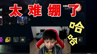 炮车治好了我多年的选择困难症