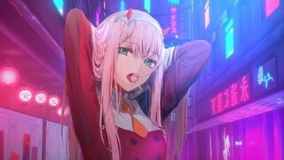 [Anime] Classic Quotes from Animations | Nostalgic