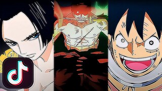 ONE PIECE EDITS COMPILATION 13