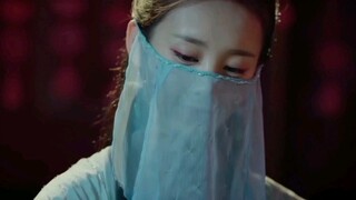 【Li Yitong】Archaeological Style, A Dance That Captivates the City: Li Yitong's Dance Compilation