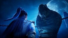 Wu Sui Xinghe eps 7